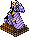 Bestand:Rare dragonlamp 11.png