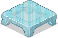 Bestand:Xmas08 table.png