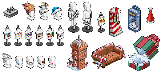 Bestand:Xmas 2025 Collectibles Shop purchases.png