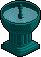Miniatuurafbeelding voor de versie van 4 mrt 2026 20:19