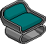 Bestand:Marrs green chair mode.png