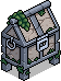 Bestand:Santorini r17 chest.png