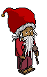 Bestand:Xmas defeat Rasta.gif