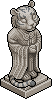 Bestand:China tigerstatue.png
