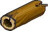 Bestand:Country log.png