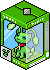 Bestand:Doll aishagreen.png