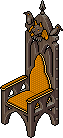 Bestand:Golden gothic chair furni.png