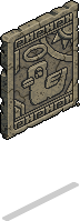 Bestand:Lt c26 stonegate.png