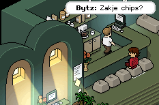 Bestand:Netcafe.png