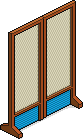 Bestand:Rare colourable wooden screen 1.png