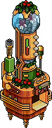 Bestand:Santa's jingle judgment.png