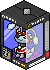 Bestand:Doll aishaprt.png
