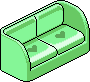 Bestand:Ff juni 26 heart sofa.png
