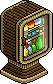 Bestand:Furni tiki minibar name.png