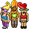 Bestand:Habbo sugarsnobs.gif