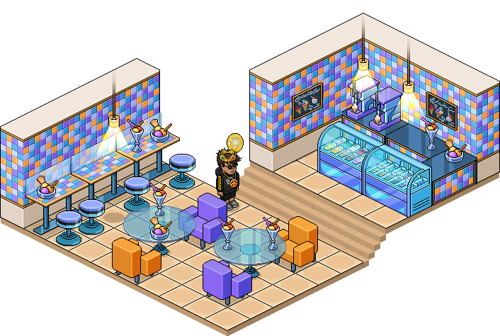 Bestand:Ice Cream Parlour Bundel.png
