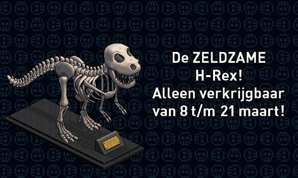 Bestand:Interstitial hrex.png