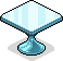 Bestand:Qt xm10 icesilotable.png