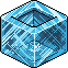 Bestand:Xmas icelamp.png