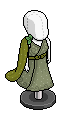 Bestand:21c1145a-41a2-40f6-940d-7daed6931dd7.png