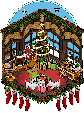 Bestand:Art xmas2009 dogs.png