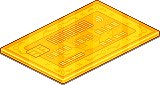 Bestand:Cf 250 goldencheck.png