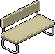 Bestand:Couch norja.png