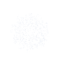 Bestand:Fx zilver2.png