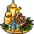 Bestand:Hc arab tray1.png