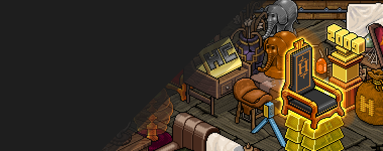 Bestand:Lpromo maze aug25.png