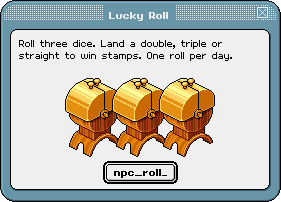 Bestand:Lucky roll1.png