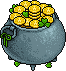 Bestand:Pot o gold.png