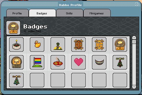 Bestand:Profielenupdate badges.png