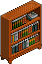 Bestand:Sheji bookcase.png