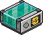 Bestand:Wf act give currency.png