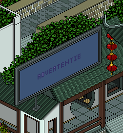 Bestand:Ads-DrijvendeTuin.png