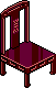 Bestand:Chair china.png
