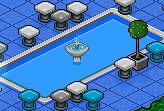 Bestand:Fontein Habbo Cinema.gif
