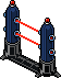 Bestand:Midnight blue laser gate.png