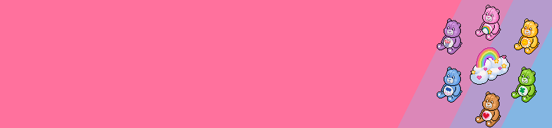 Bestand:Offer CarebearsAndCloud Aug25.png