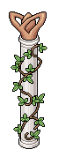 Bestand:Pilaar4 april26.png