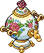 Bestand:Pj-r26-rosesamovar.png