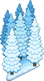 Bestand:Xm09 firwall.png