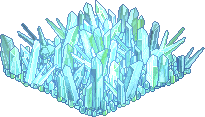Bestand:Crystal patch.png