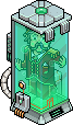 Bestand:Matic cont frank.png
