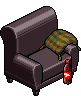 Bestand:C65b90eb-8950-43c7-8d86-c074333326f9.png