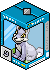 Bestand:Doll lupeblue.png