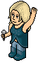 Bestand:Habbo luciesilvas.gif
