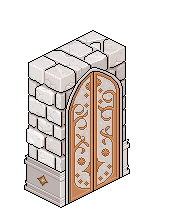 Bestand:Muurpoort april26.png