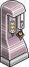 Miniatuurafbeelding voor de versie van 5 nov 2025 18:30